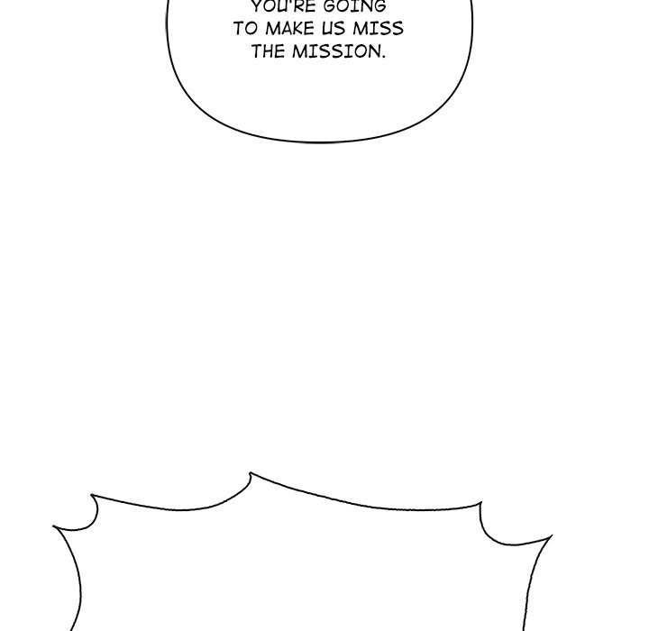 One Month with a Stranger Chap Chapter 7-One Month with a Stranger - Next Chap 8