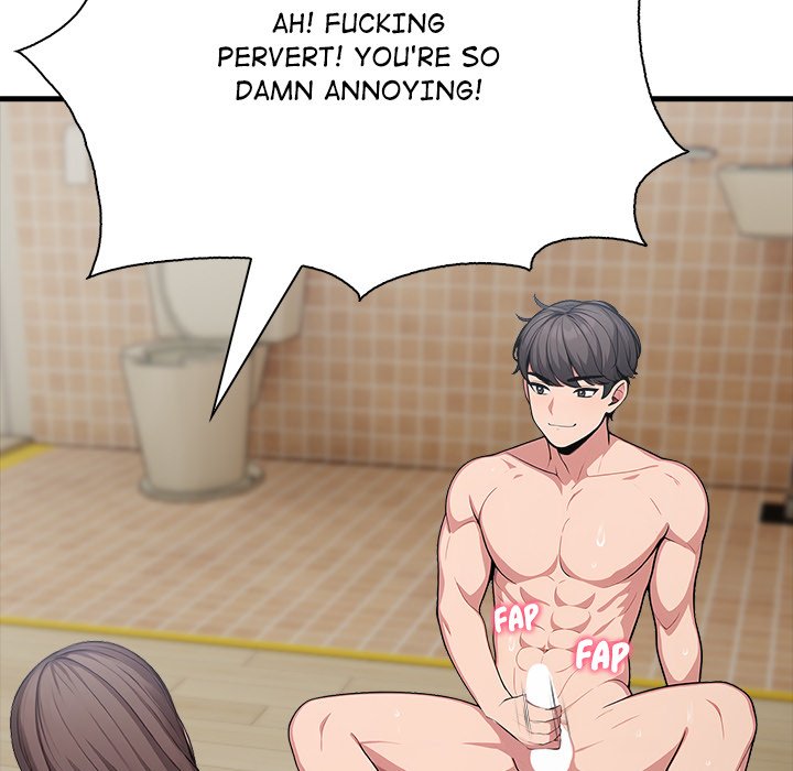 One Month with a Stranger Chap Chapter 7-One Month with a Stranger - Next Chap 8