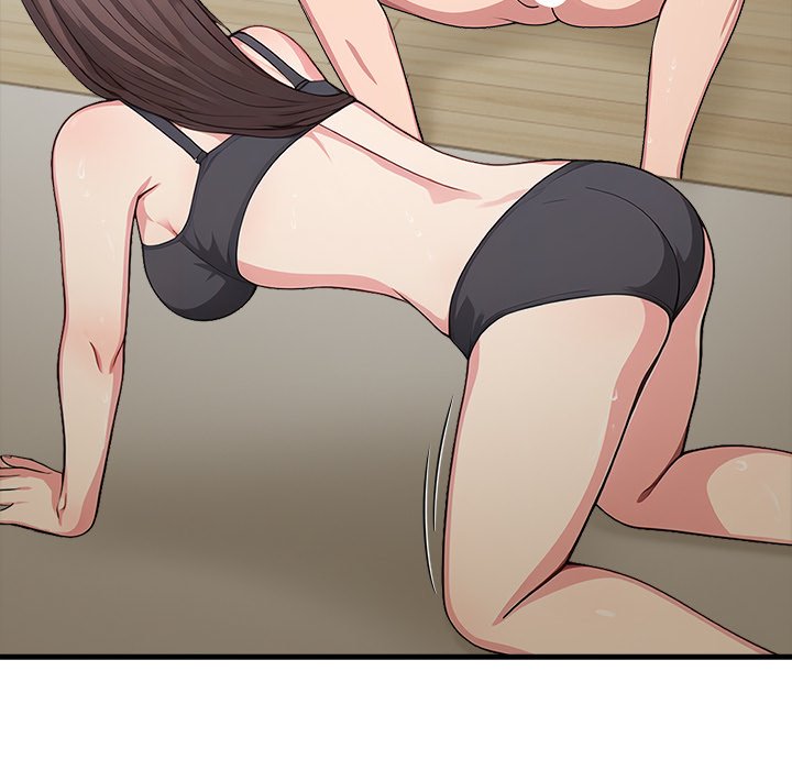 One Month with a Stranger Chap Chapter 7-One Month with a Stranger - Next Chap 8