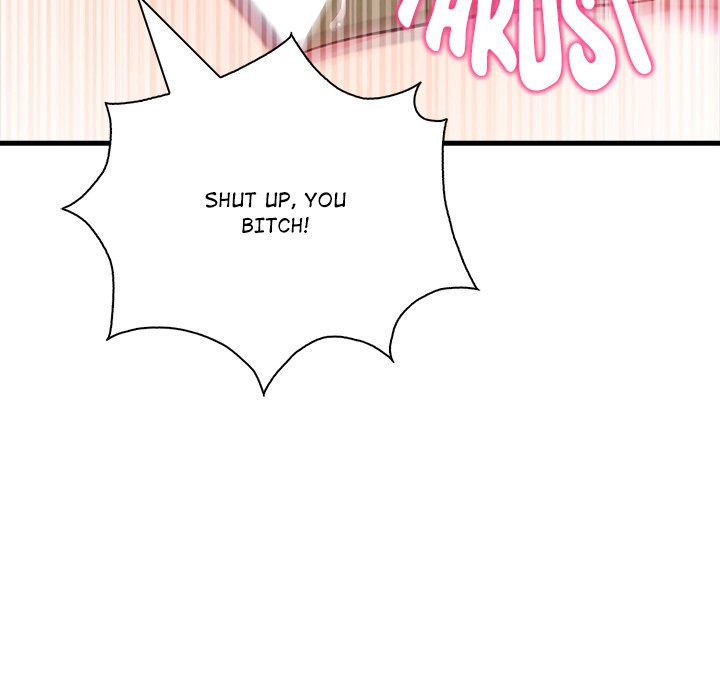 One Month with a Stranger Chap Chapter 7-One Month with a Stranger - Next Chap 8