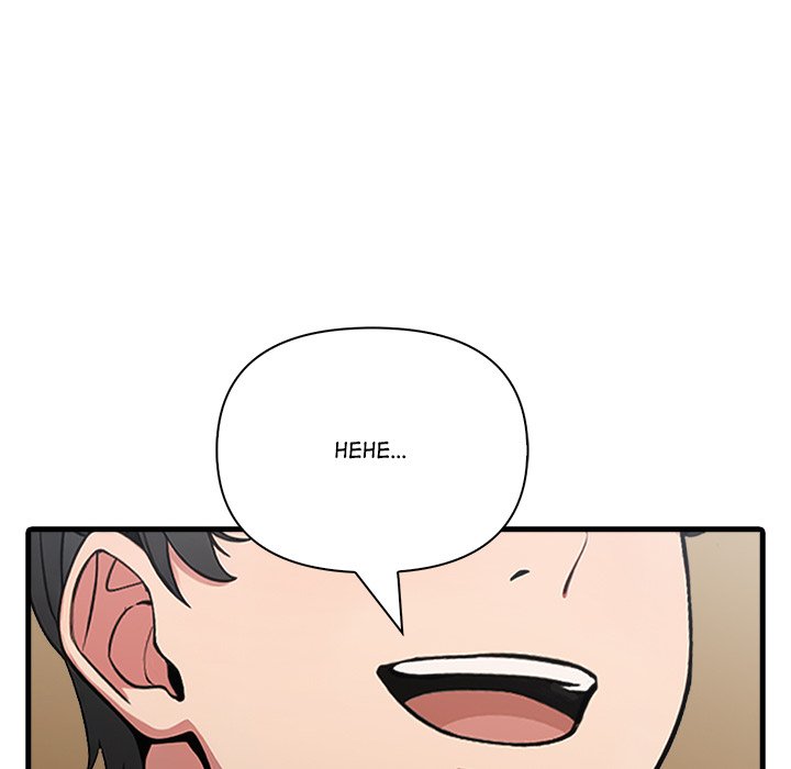 One Month with a Stranger Chap Chapter 7-One Month with a Stranger - Next Chap 8