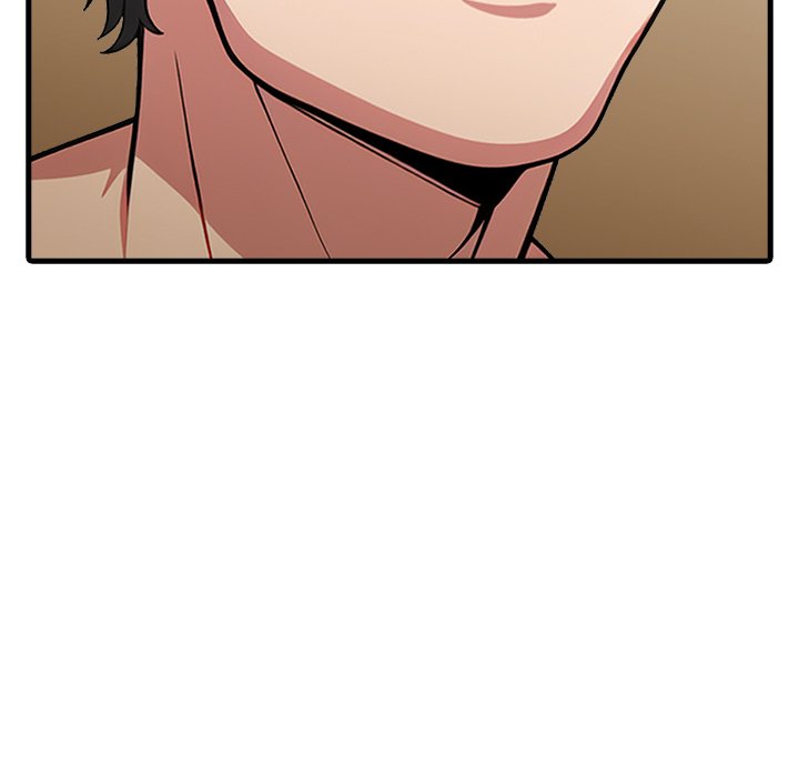 One Month with a Stranger Chap Chapter 7-One Month with a Stranger - Next Chap 8