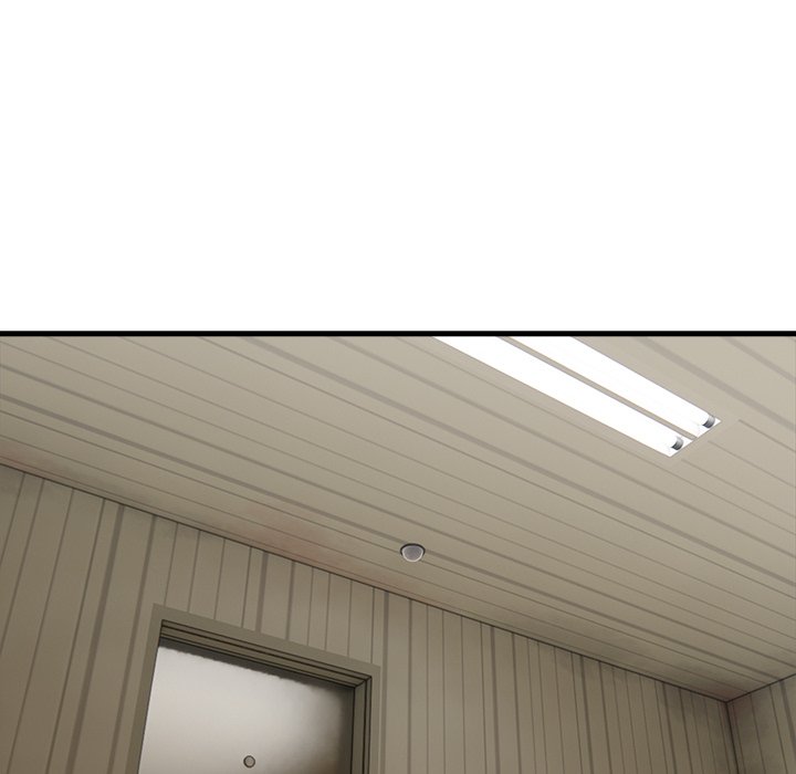 One Month with a Stranger Chap Chapter 7-One Month with a Stranger - Next Chap 8