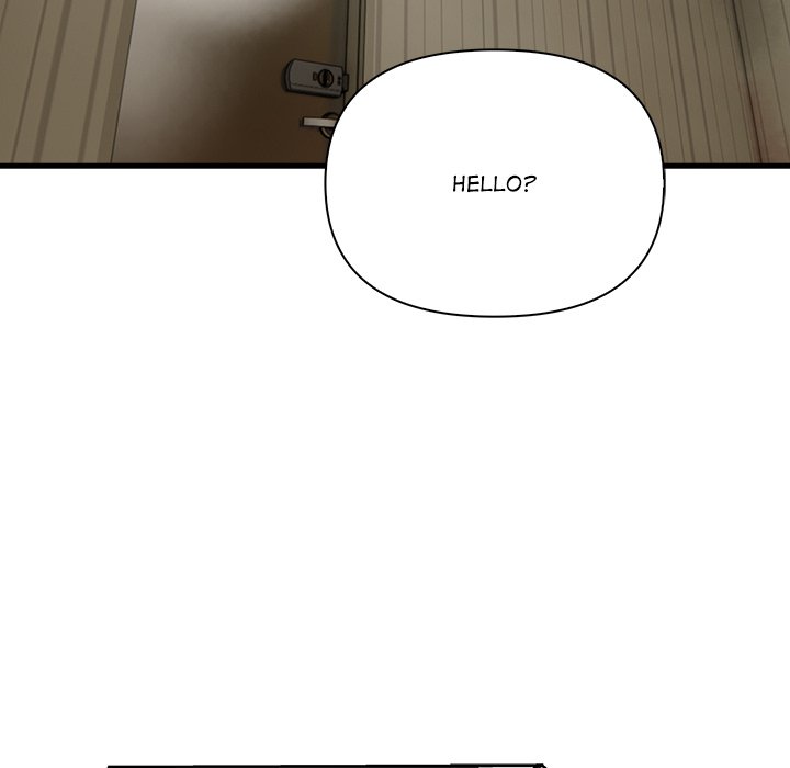 One Month with a Stranger Chap Chapter 7-One Month with a Stranger - Next Chap 8