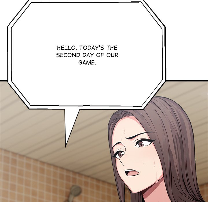 One Month with a Stranger Chap Chapter 7-One Month with a Stranger - Next Chap 8