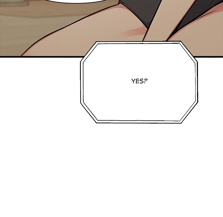 One Month with a Stranger Chap Chapter 7-One Month with a Stranger - Next Chap 8