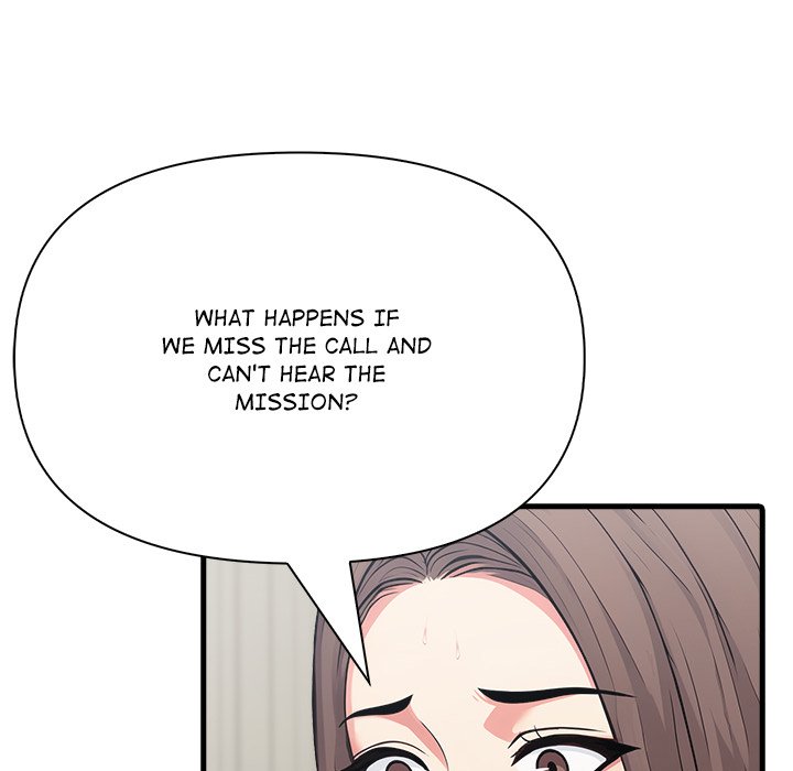 One Month with a Stranger Chap Chapter 7-One Month with a Stranger - Next Chap 8