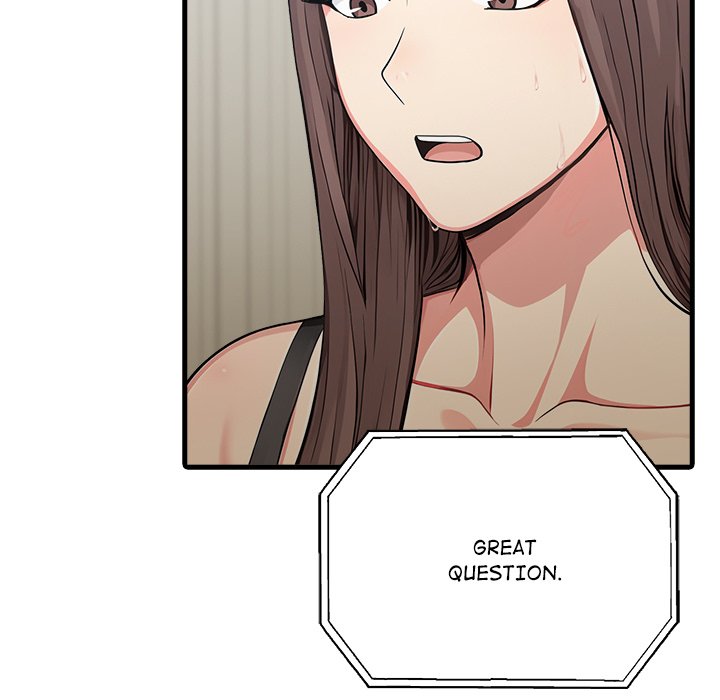 One Month with a Stranger Chap Chapter 7-One Month with a Stranger - Next Chap 8