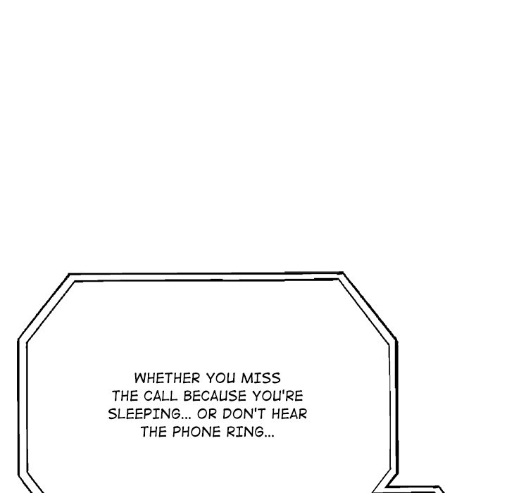 One Month with a Stranger Chap Chapter 7-One Month with a Stranger - Next Chap 8