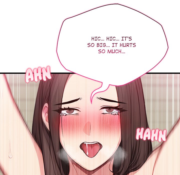 One Month with a Stranger Chap Chapter 7-One Month with a Stranger - Next Chap 8