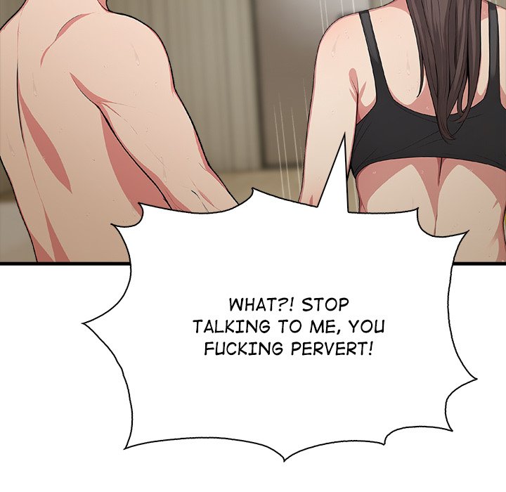 One Month with a Stranger Chap Chapter 8-One Month with a Stranger - Next Chap 9