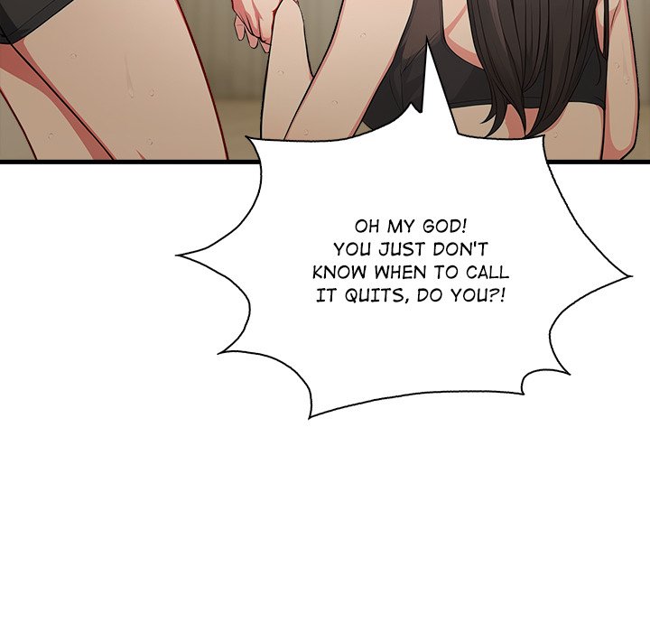 One Month with a Stranger Chap Chapter 8-One Month with a Stranger - Next Chap 9