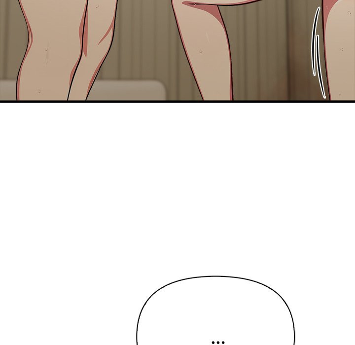 One Month with a Stranger Chap Chapter 8-One Month with a Stranger - Next Chap 9