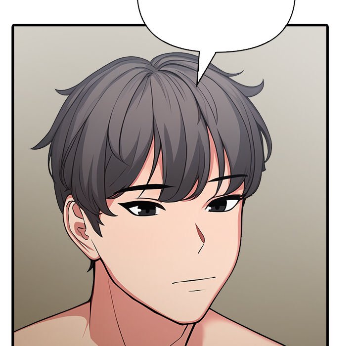 One Month with a Stranger Chap Chapter 8-One Month with a Stranger - Next Chap 9