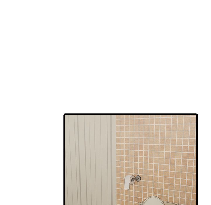 One Month with a Stranger Chap Chapter 8-One Month with a Stranger - Next Chap 9