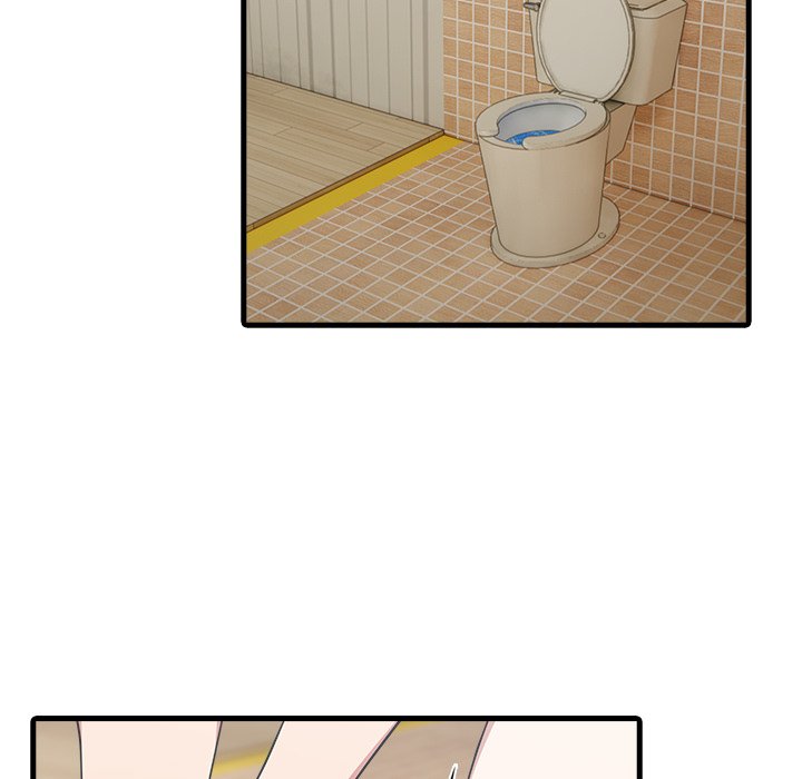 One Month with a Stranger Chap Chapter 8-One Month with a Stranger - Next Chap 9