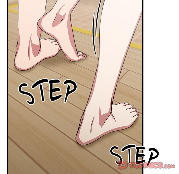 One Month with a Stranger Chap Chapter 8-One Month with a Stranger - Next Chap 9