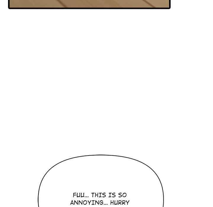 One Month with a Stranger Chap Chapter 8-One Month with a Stranger - Next Chap 9