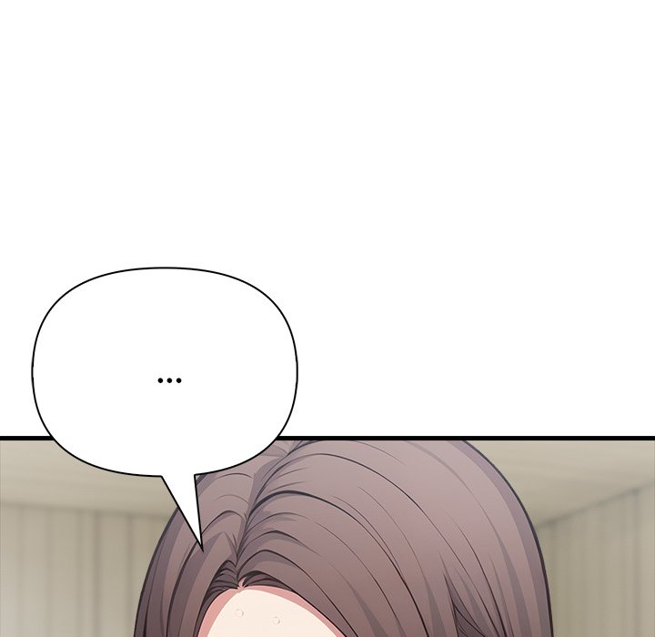 One Month with a Stranger Chap Chapter 8-One Month with a Stranger - Next Chap 9