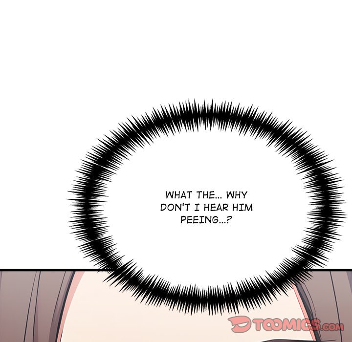 One Month with a Stranger Chap Chapter 8-One Month with a Stranger - Next Chap 9