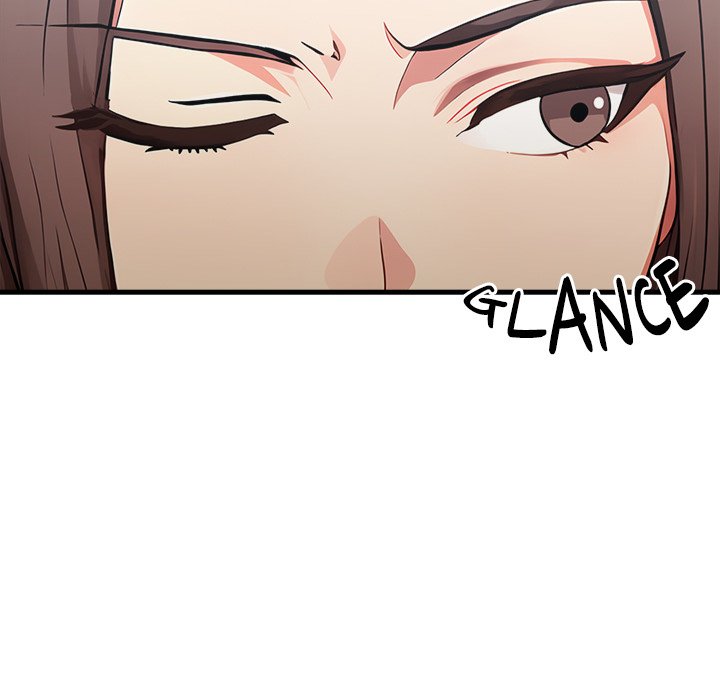 One Month with a Stranger Chap Chapter 8-One Month with a Stranger - Next Chap 9