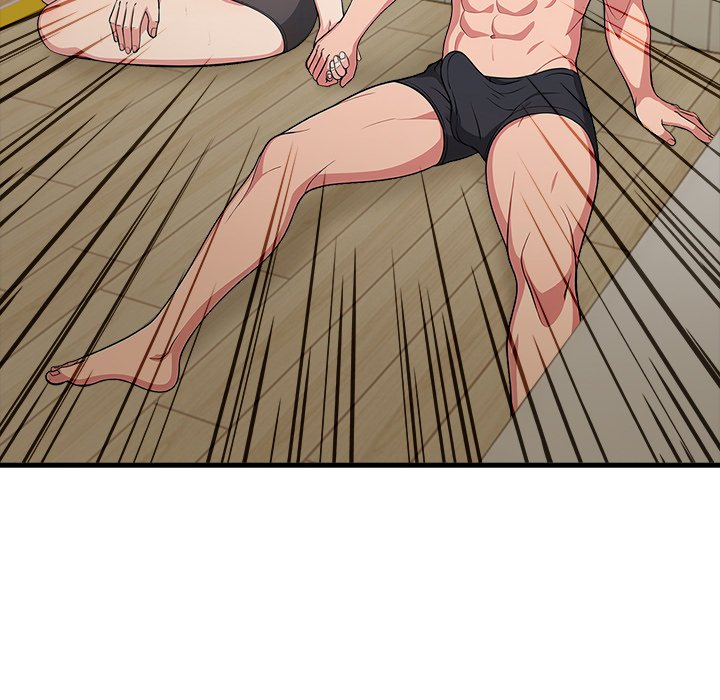 One Month with a Stranger Chap Chapter 8-One Month with a Stranger - Next Chap 9