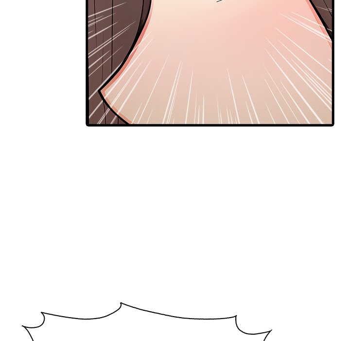 One Month with a Stranger Chap Chapter 8-One Month with a Stranger - Next Chap 9