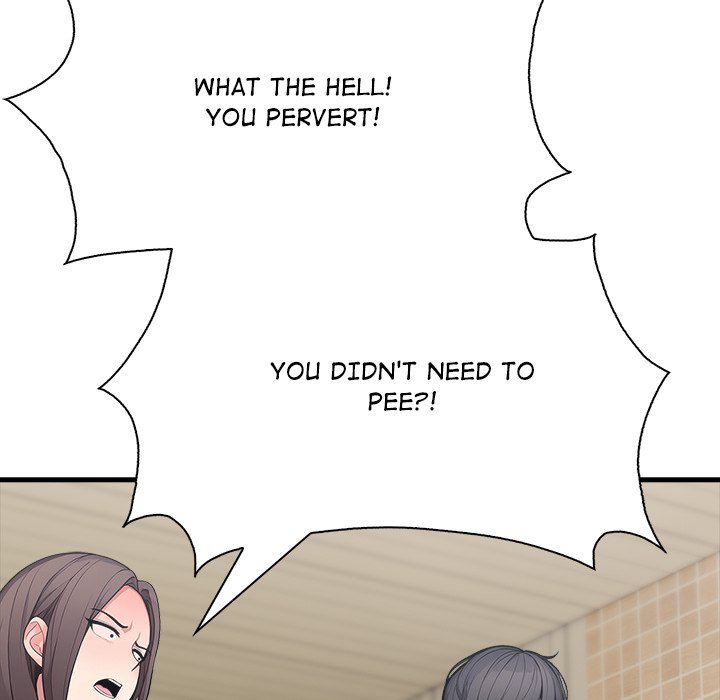 One Month with a Stranger Chap Chapter 8-One Month with a Stranger - Next Chap 9