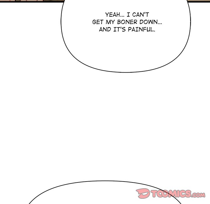 One Month with a Stranger Chap Chapter 8-One Month with a Stranger - Next Chap 9