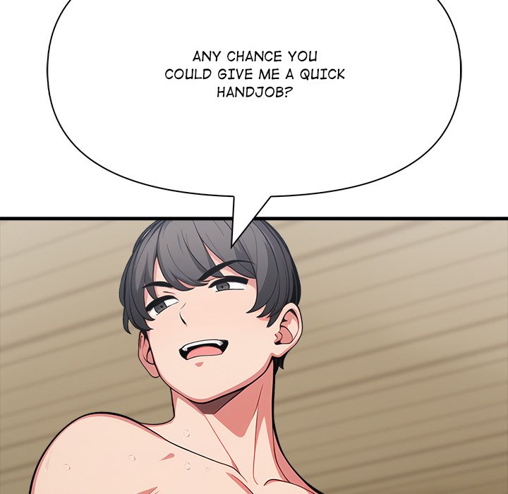 One Month with a Stranger Chap Chapter 8-One Month with a Stranger - Next Chap 9