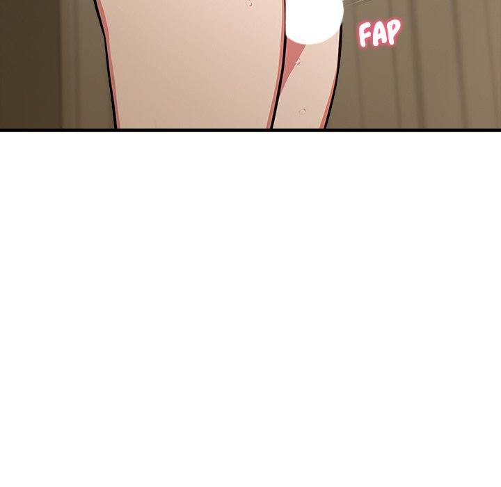 One Month with a Stranger Chap Chapter 8-One Month with a Stranger - Next Chap 9