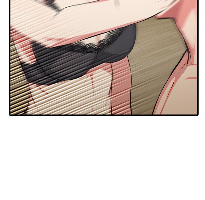 One Month with a Stranger Chap Chapter 8-One Month with a Stranger - Next Chap 9