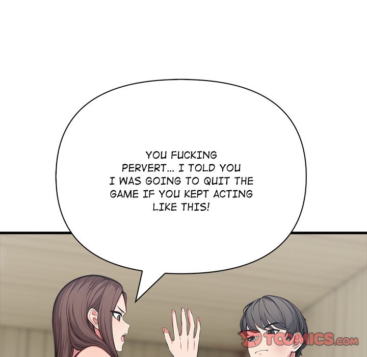 One Month with a Stranger Chap Chapter 8-One Month with a Stranger - Next Chap 9