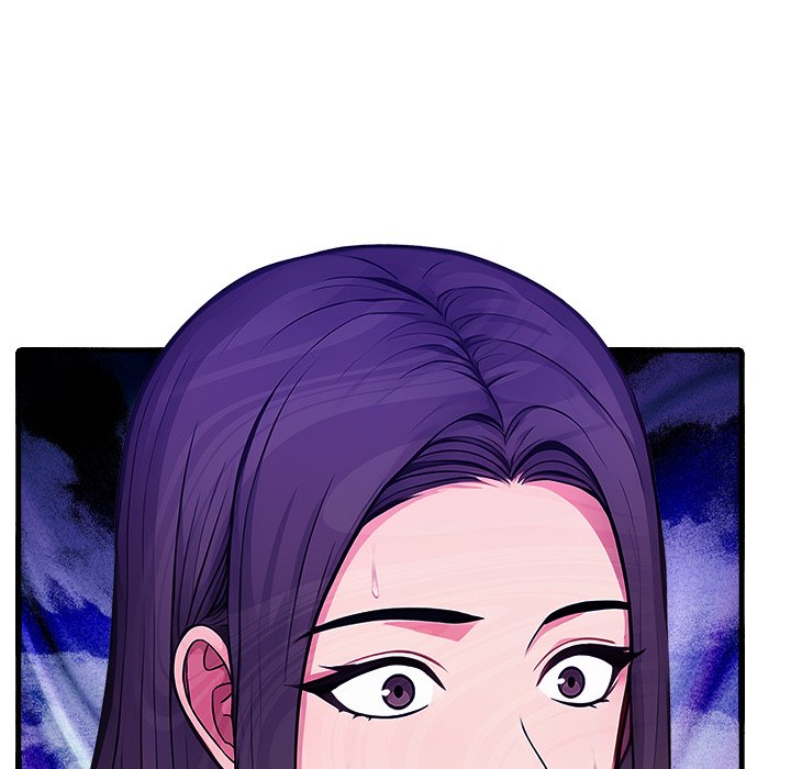 One Month with a Stranger Chap Chapter 8-One Month with a Stranger - Next Chap 9