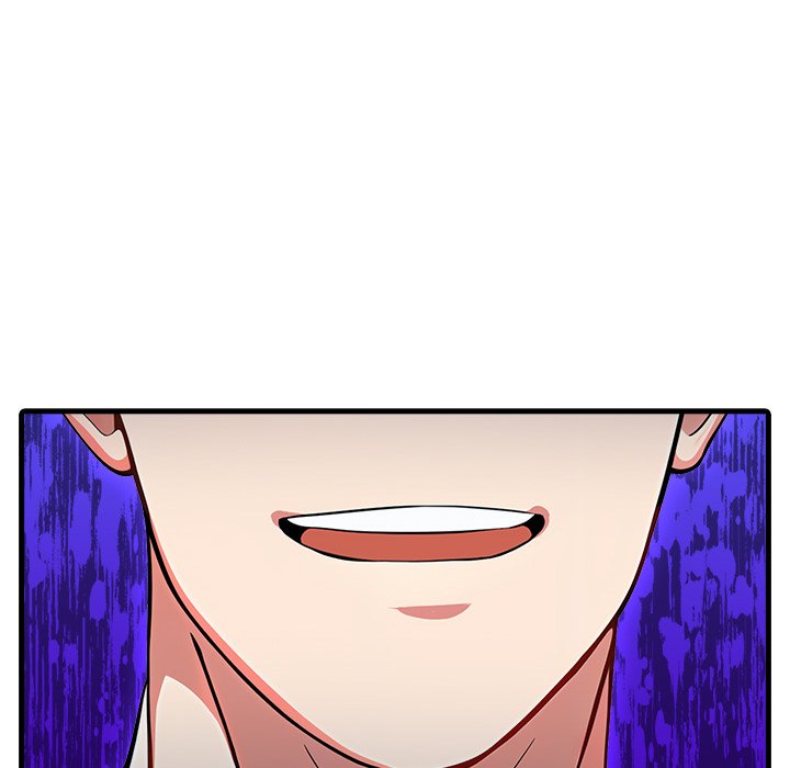 One Month with a Stranger Chap Chapter 8-One Month with a Stranger - Next Chap 9