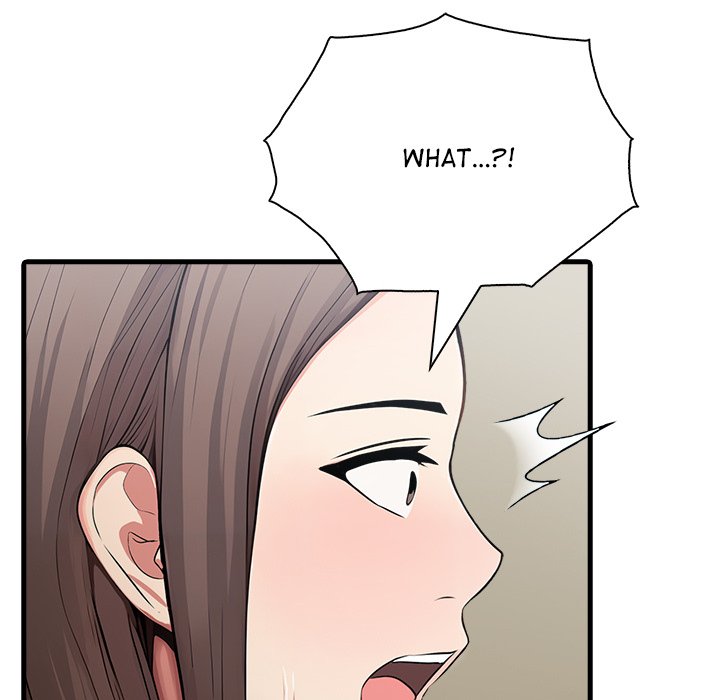 One Month with a Stranger Chap Chapter 8-One Month with a Stranger - Next Chap 9