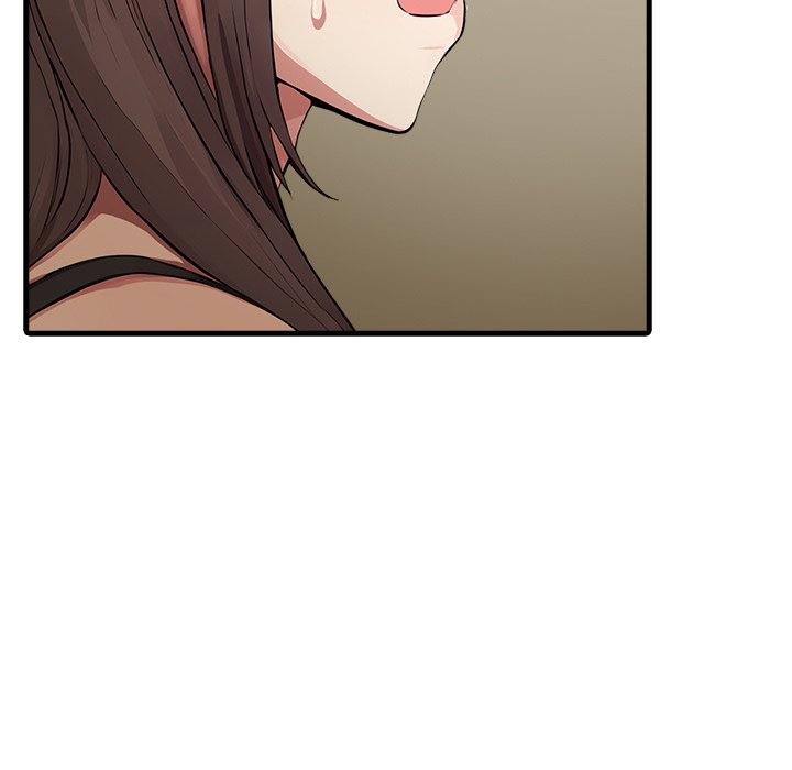 One Month with a Stranger Chap Chapter 8-One Month with a Stranger - Next Chap 9