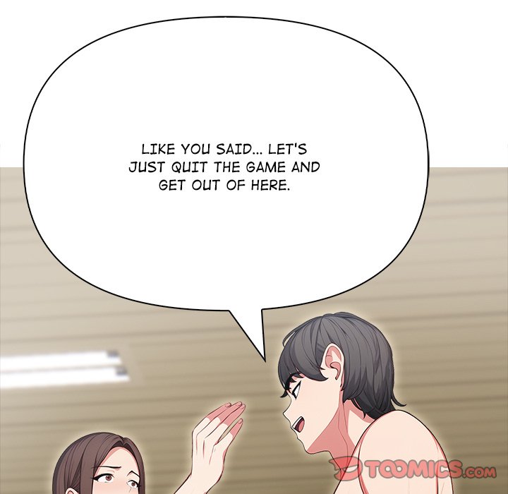 One Month with a Stranger Chap Chapter 8-One Month with a Stranger - Next Chap 9