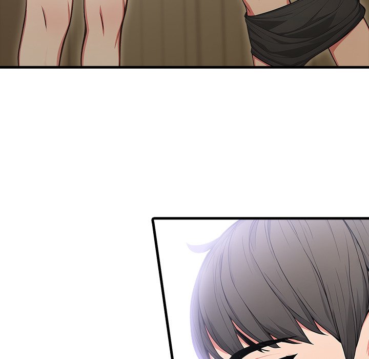 One Month with a Stranger Chap Chapter 8-One Month with a Stranger - Next Chap 9