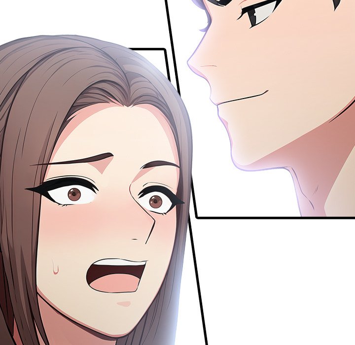 One Month with a Stranger Chap Chapter 8-One Month with a Stranger - Next Chap 9