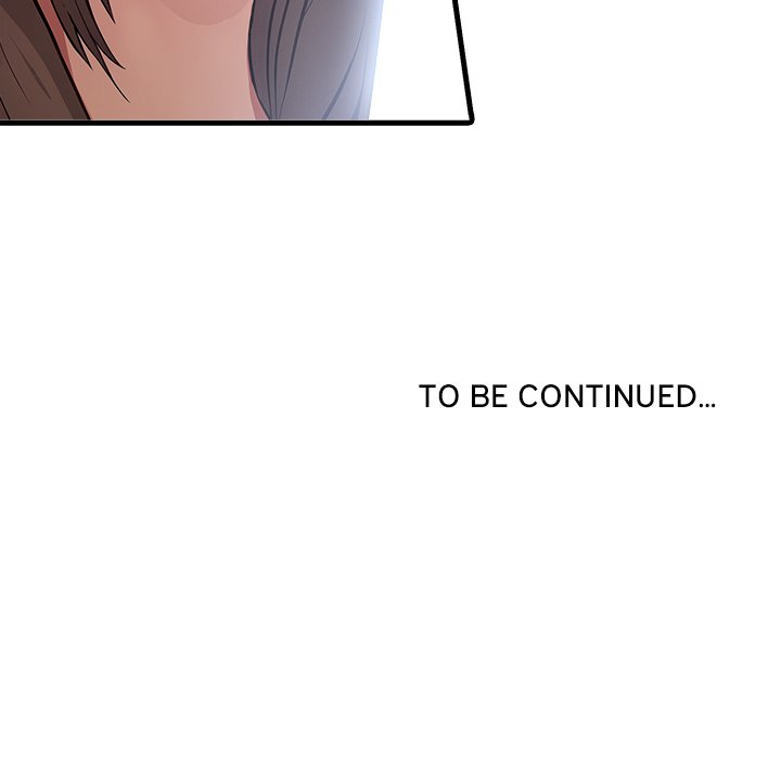 One Month with a Stranger Chap Chapter 8-One Month with a Stranger - Next Chap 9