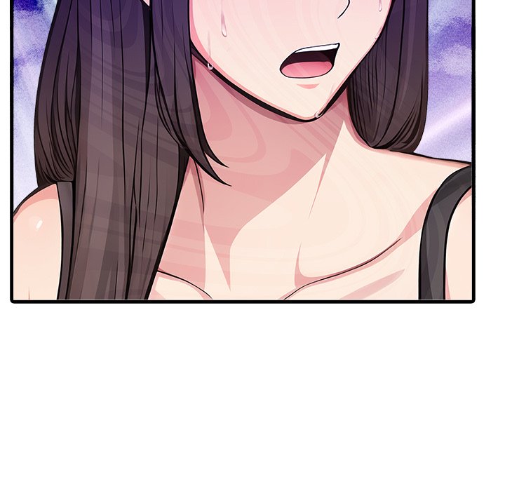 One Month with a Stranger Chap Chapter 8-One Month with a Stranger - Next Chap 9