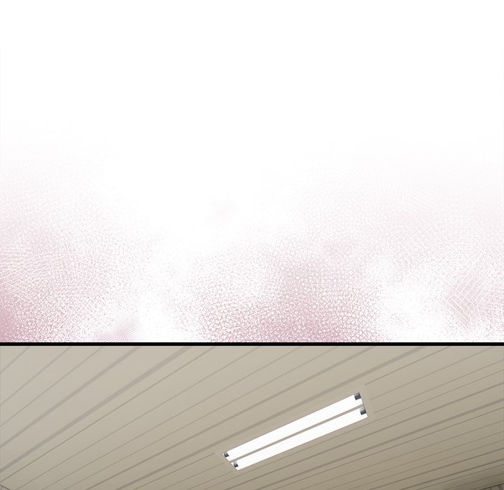 One Month with a Stranger Chap Chapter 8-One Month with a Stranger - Next Chap 9