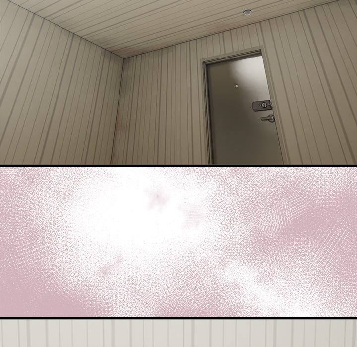 One Month with a Stranger Chap Chapter 8-One Month with a Stranger - Next Chap 9