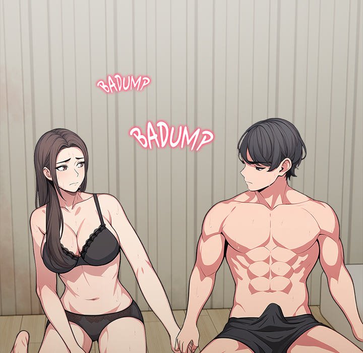 One Month with a Stranger Chap Chapter 8-One Month with a Stranger - Next Chap 9