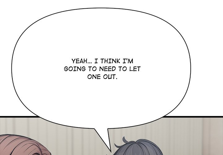 One Month with a Stranger Chap Chapter 8-One Month with a Stranger - Next Chap 9
