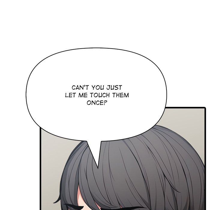 One Month with a Stranger Chap Chapter 8-One Month with a Stranger - Next Chap 9