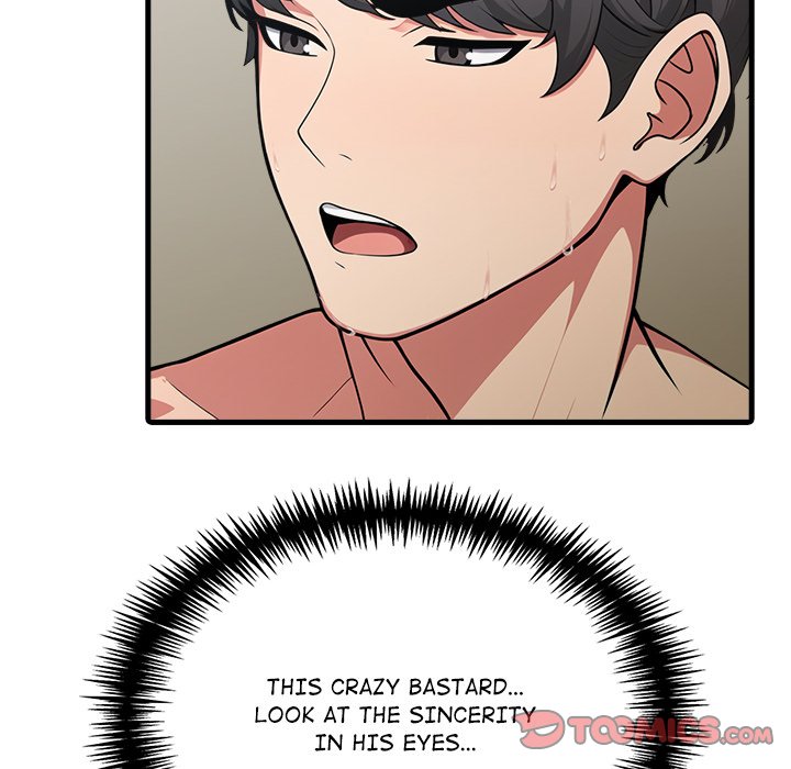 One Month with a Stranger Chap Chapter 8-One Month with a Stranger - Next Chap 9