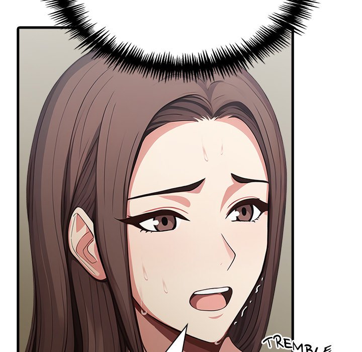 One Month with a Stranger Chap Chapter 8-One Month with a Stranger - Next Chap 9