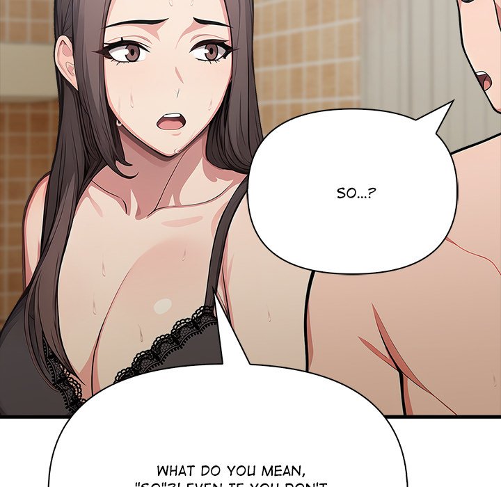 One Month with a Stranger Chap Chapter 8-One Month with a Stranger - Next Chap 9